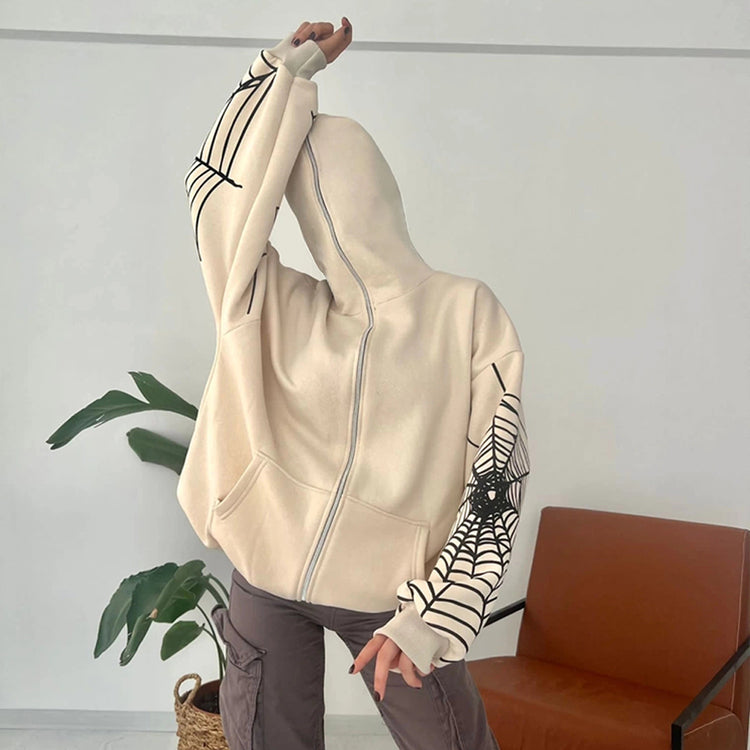トップス BEEDEN PHOTO PRINT OVER HOODIE PHOTO PRINT OVER HOODIE – BEEDEN