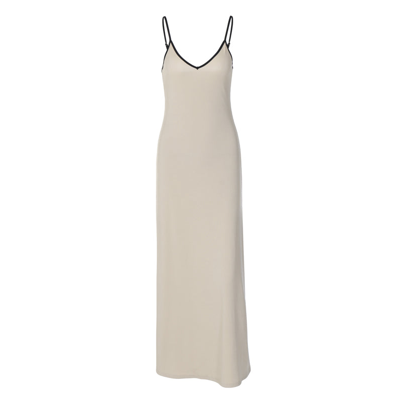dark cream color dress Buff Cream Wedding Dress| Wedding Gowns L / Cream / Lace