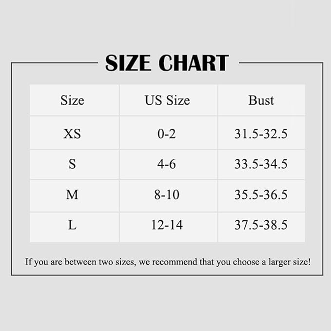 Slim Fit Workout Shirts for Women,Dry-Fit Moisture Wicking Athletic Tops Breathable & Soft Activewear T-Shirt