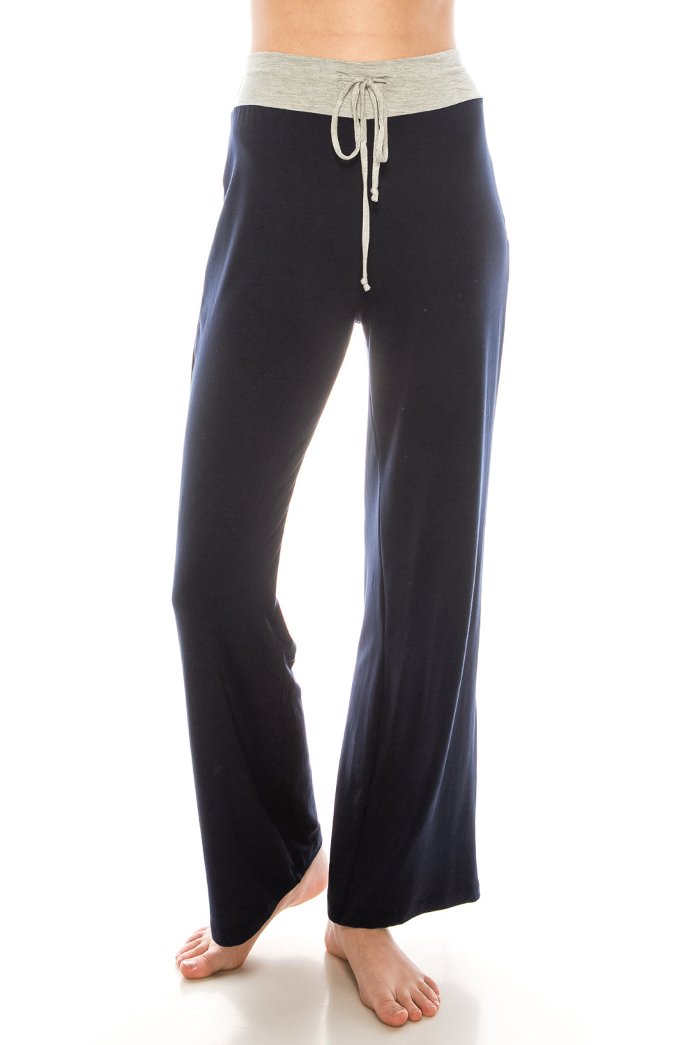 Women Pajama Pants Sea Ocean Comfy Stretch Drawstring Long Wide Leg Lounge  Pants XS : : Clothing, Shoes & Accessories